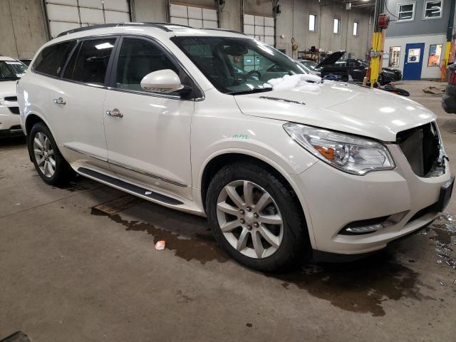 Photo 3 VIN: 5GAKVCKD7FJ306273 - BUICK ENCLAVE 