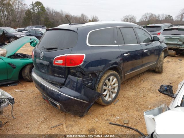 Photo 3 VIN: 5GAKVCKD7FJ835072 - BUICK ENCLAVE 