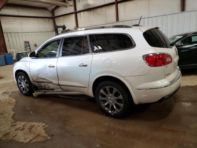 Photo 1 VIN: 5GAKVCKD7GJ178828 - BUICK ENCLAVE 