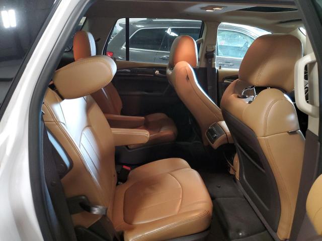 Photo 10 VIN: 5GAKVCKD7GJ178828 - BUICK ENCLAVE 