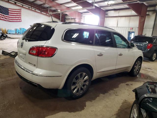 Photo 2 VIN: 5GAKVCKD7GJ178828 - BUICK ENCLAVE 