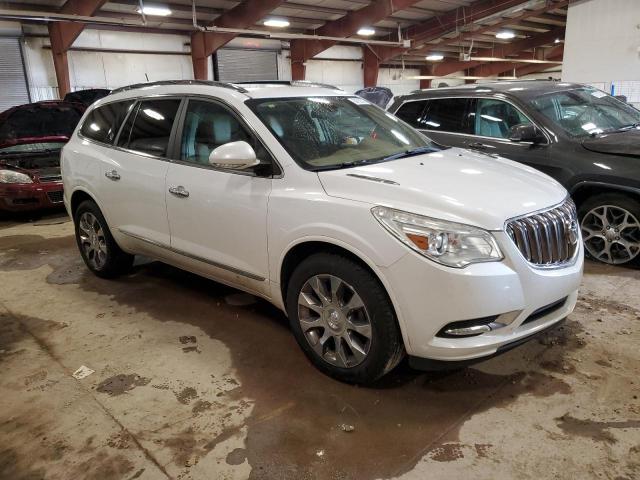 Photo 3 VIN: 5GAKVCKD7GJ178828 - BUICK ENCLAVE 