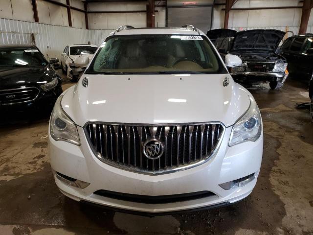 Photo 4 VIN: 5GAKVCKD7GJ178828 - BUICK ENCLAVE 