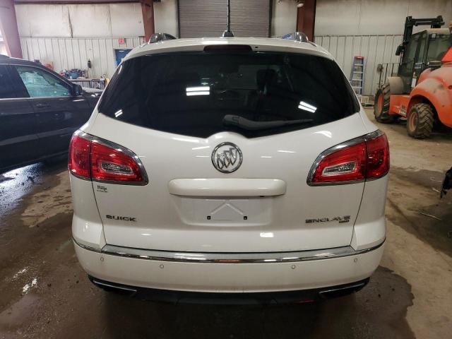 Photo 5 VIN: 5GAKVCKD7GJ178828 - BUICK ENCLAVE 