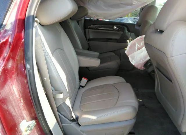 Photo 7 VIN: 5GAKVCKD7GJ232225 - BUICK ENCLAVE 