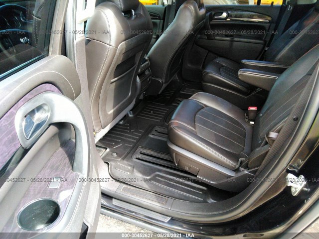 Photo 7 VIN: 5GAKVCKD7GJ305478 - BUICK ENCLAVE 