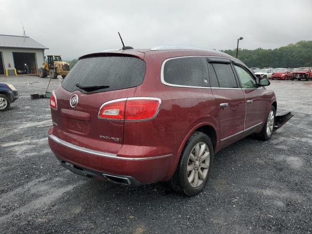 Photo 3 VIN: 5GAKVCKD7GJ331188 - BUICK ENCLAVE 