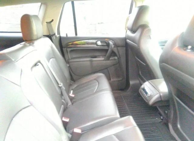 Photo 7 VIN: 5GAKVCKD7HJ183500 - BUICK ENCLAVE 