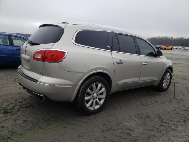 Photo 2 VIN: 5GAKVCKD7HJ202692 - BUICK ENCLAVE 