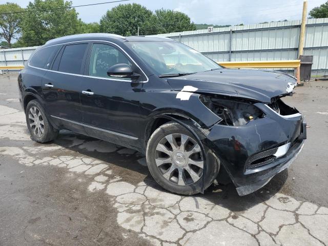 Photo 3 VIN: 5GAKVCKD7HJ262472 - BUICK ENCLAVE 