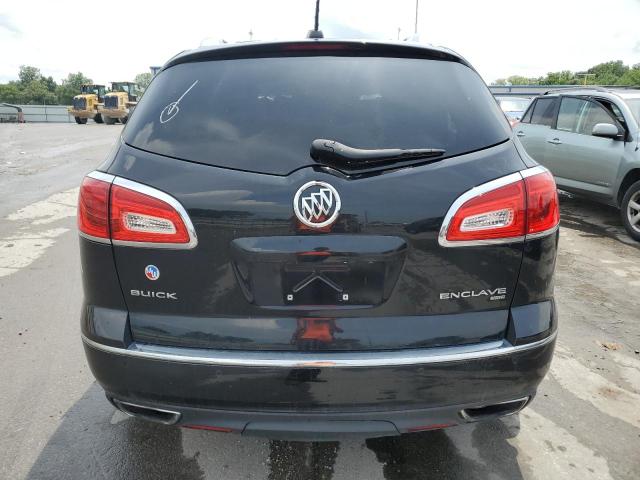 Photo 5 VIN: 5GAKVCKD7HJ262472 - BUICK ENCLAVE 