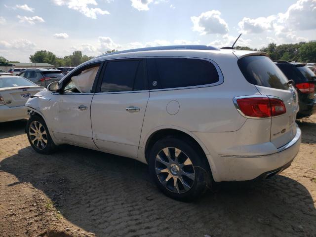 Photo 1 VIN: 5GAKVCKD7HJ280888 - BUICK ENCLAVE 