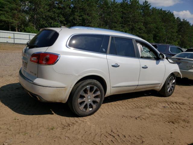 Photo 2 VIN: 5GAKVCKD7HJ280888 - BUICK ENCLAVE 