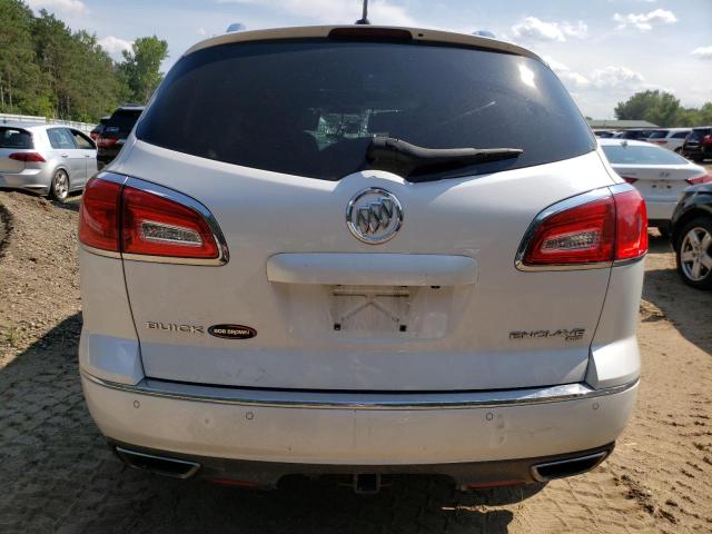 Photo 5 VIN: 5GAKVCKD7HJ280888 - BUICK ENCLAVE 