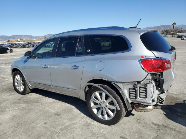 Photo 1 VIN: 5GAKVCKD7HJ292118 - BUICK ENCLAVE 