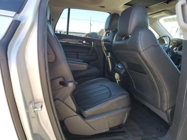 Photo 10 VIN: 5GAKVCKD7HJ292118 - BUICK ENCLAVE 