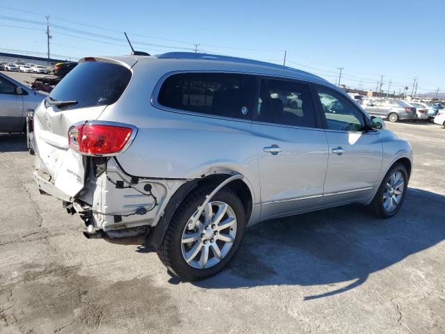 Photo 2 VIN: 5GAKVCKD7HJ292118 - BUICK ENCLAVE 