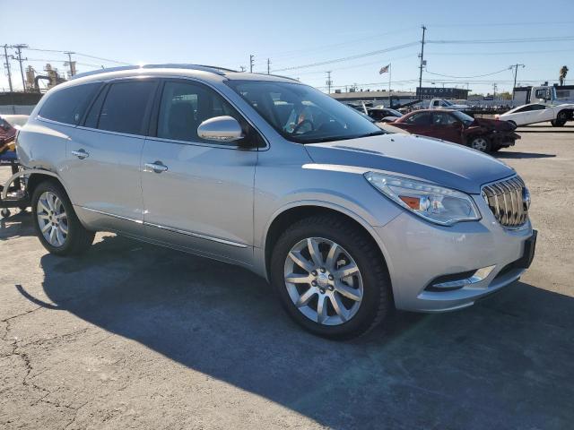 Photo 3 VIN: 5GAKVCKD7HJ292118 - BUICK ENCLAVE 