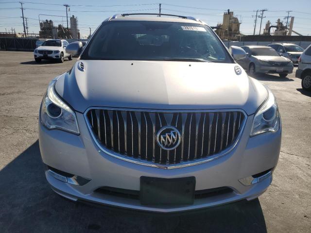 Photo 4 VIN: 5GAKVCKD7HJ292118 - BUICK ENCLAVE 