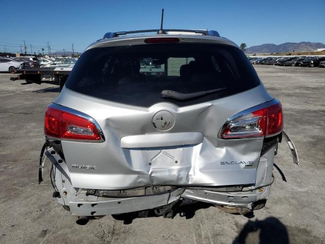 Photo 5 VIN: 5GAKVCKD7HJ292118 - BUICK ENCLAVE 