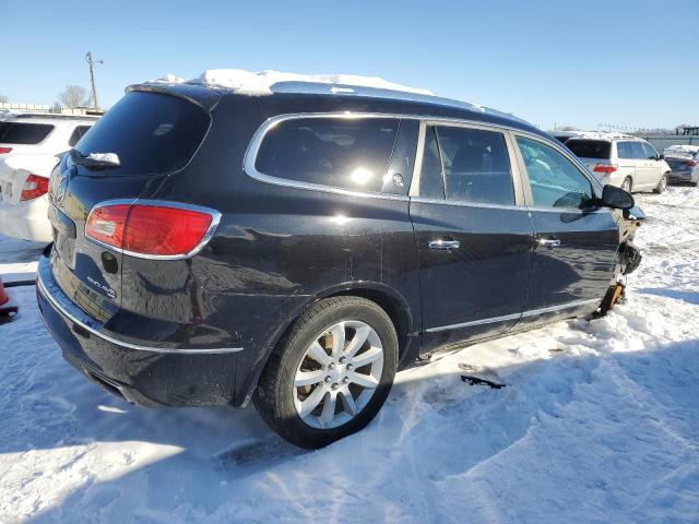 Photo 2 VIN: 5GAKVCKD7HJ326218 - BUICK ENCLAVE 