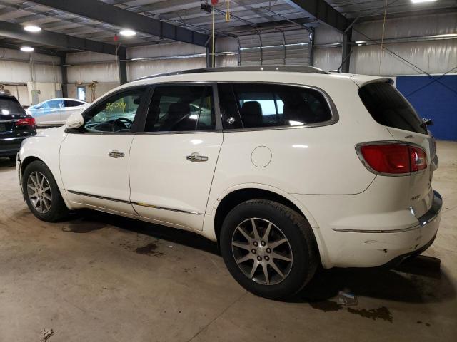 Photo 1 VIN: 5GAKVCKD8DJ111568 - BUICK ENCLAVE 