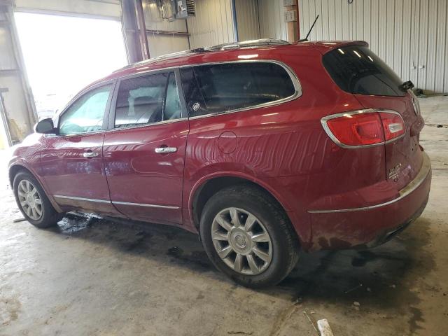 Photo 1 VIN: 5GAKVCKD8DJ146014 - BUICK ENCLAVE 