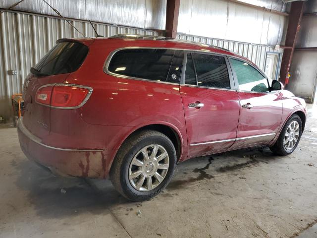 Photo 2 VIN: 5GAKVCKD8DJ146014 - BUICK ENCLAVE 