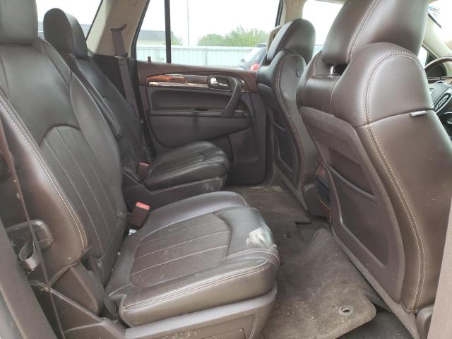 Photo 5 VIN: 5GAKVCKD8DJ146384 - BUICK ENCLAVE 