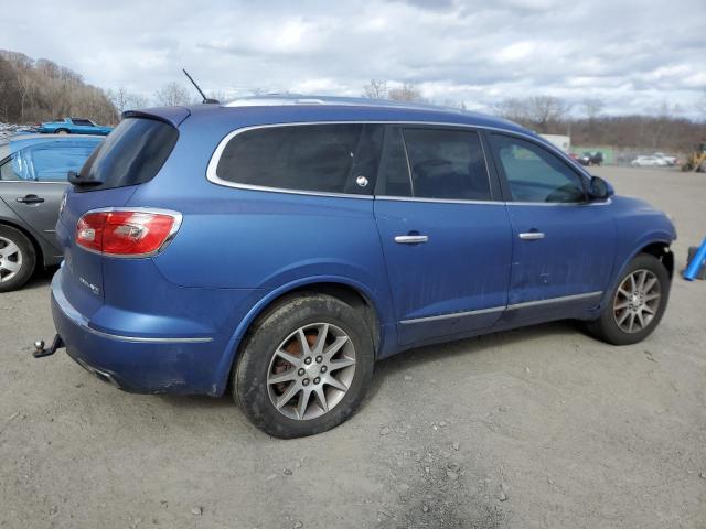 Photo 2 VIN: 5GAKVCKD8DJ201285 - BUICK ENCLAVE 