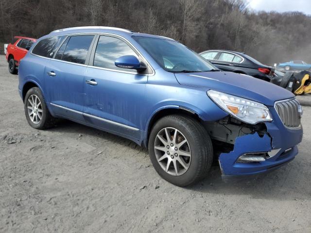 Photo 3 VIN: 5GAKVCKD8DJ201285 - BUICK ENCLAVE 