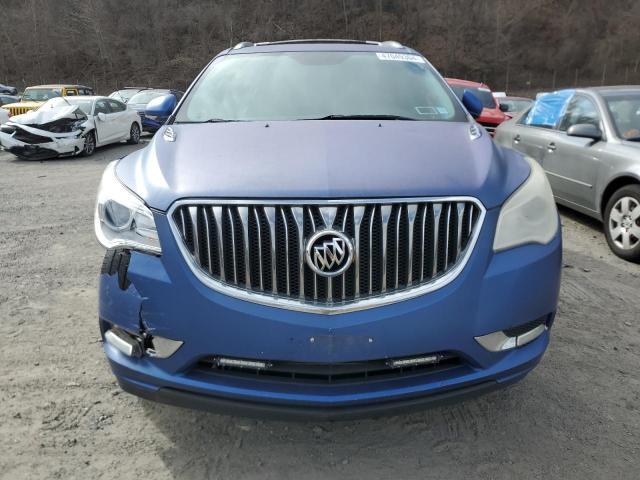 Photo 4 VIN: 5GAKVCKD8DJ201285 - BUICK ENCLAVE 