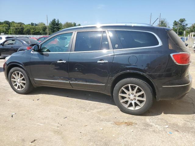 Photo 1 VIN: 5GAKVCKD8DJ234870 - BUICK ENCLAVE 