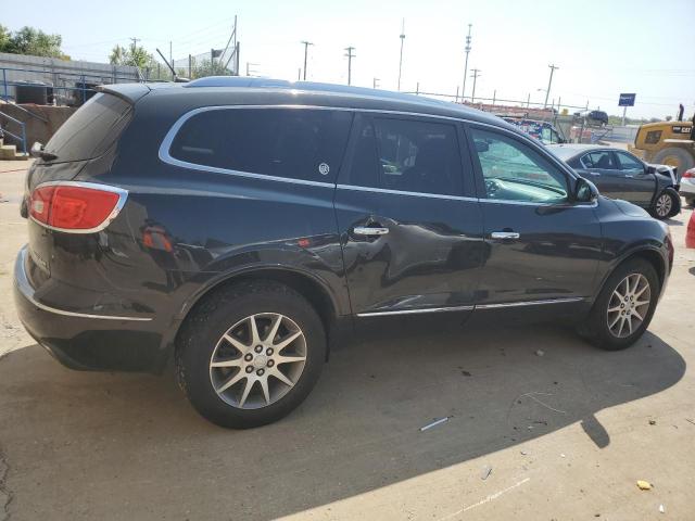 Photo 2 VIN: 5GAKVCKD8DJ234870 - BUICK ENCLAVE 