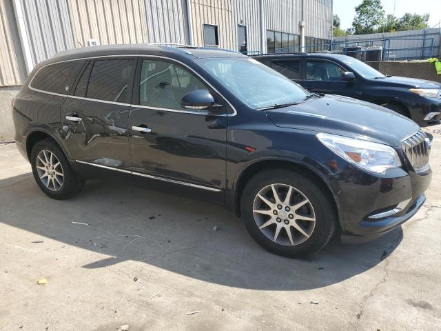 Photo 3 VIN: 5GAKVCKD8DJ234870 - BUICK ENCLAVE 