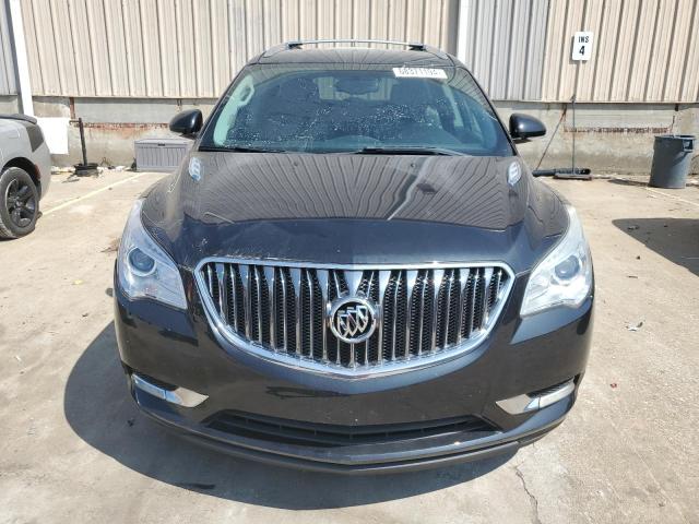 Photo 4 VIN: 5GAKVCKD8DJ234870 - BUICK ENCLAVE 