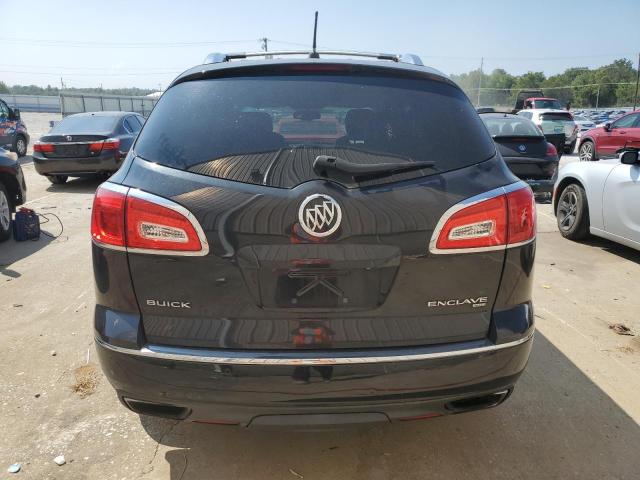 Photo 5 VIN: 5GAKVCKD8DJ234870 - BUICK ENCLAVE 