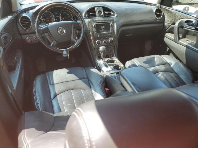 Photo 7 VIN: 5GAKVCKD8DJ234870 - BUICK ENCLAVE 