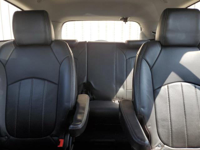 Photo 9 VIN: 5GAKVCKD8DJ234870 - BUICK ENCLAVE 