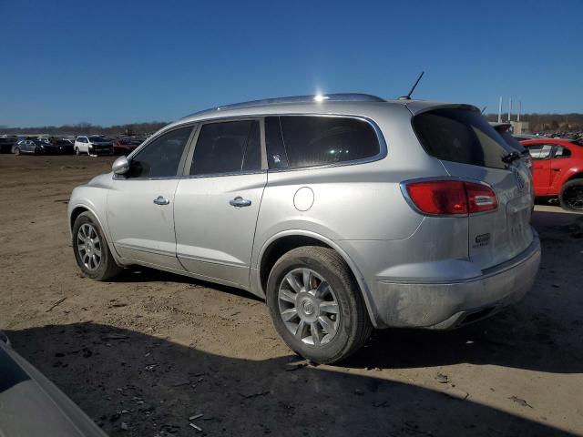 Photo 1 VIN: 5GAKVCKD8DJ265715 - BUICK ENCLAVE 