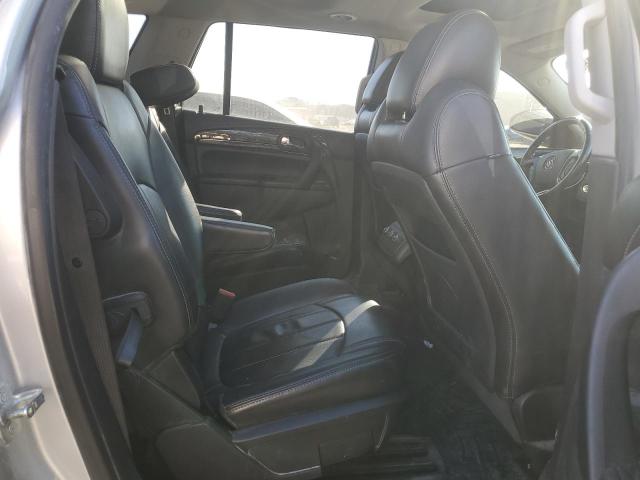 Photo 10 VIN: 5GAKVCKD8DJ265715 - BUICK ENCLAVE 