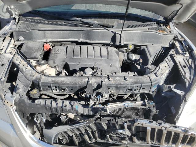 Photo 11 VIN: 5GAKVCKD8DJ265715 - BUICK ENCLAVE 