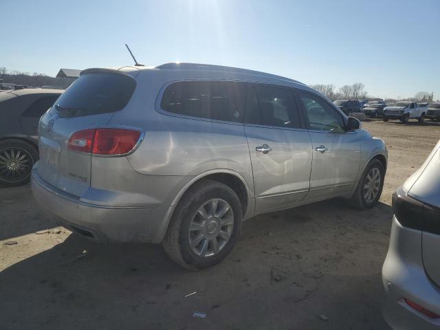 Photo 2 VIN: 5GAKVCKD8DJ265715 - BUICK ENCLAVE 