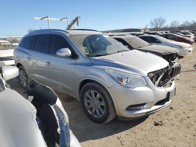 Photo 3 VIN: 5GAKVCKD8DJ265715 - BUICK ENCLAVE 