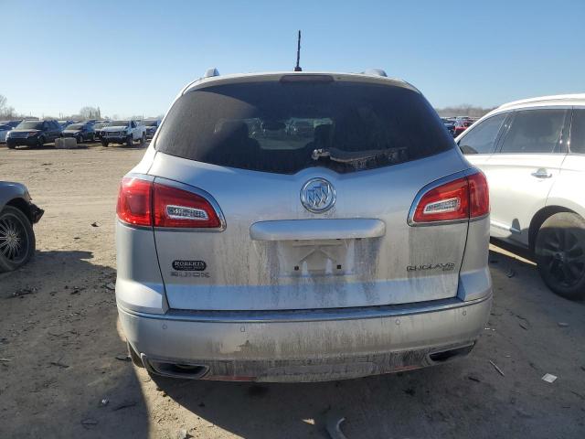 Photo 5 VIN: 5GAKVCKD8DJ265715 - BUICK ENCLAVE 