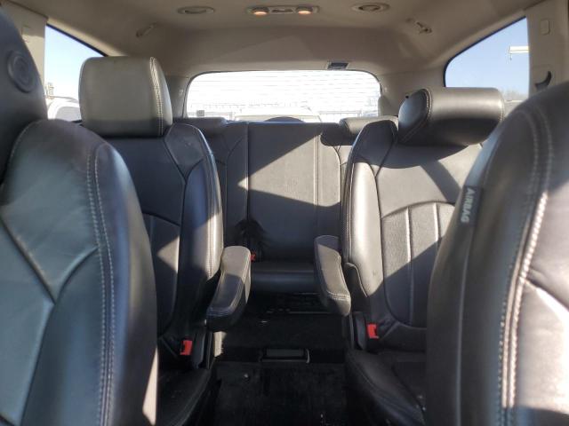 Photo 9 VIN: 5GAKVCKD8DJ265715 - BUICK ENCLAVE 