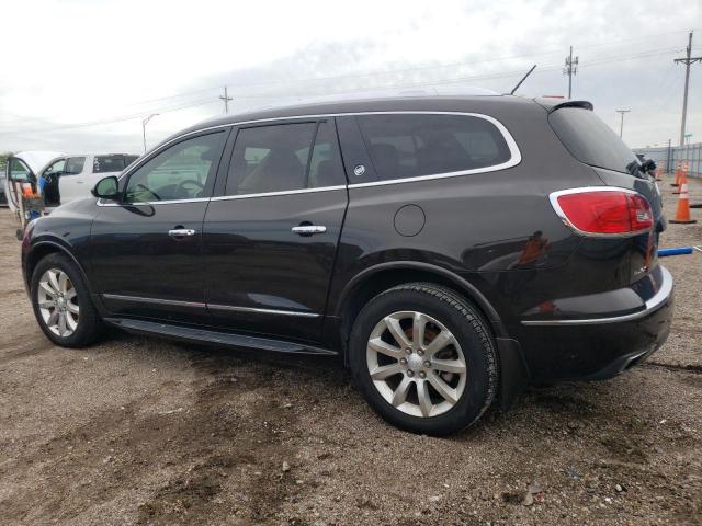 Photo 1 VIN: 5GAKVCKD8EJ113970 - BUICK ENCLAVE 