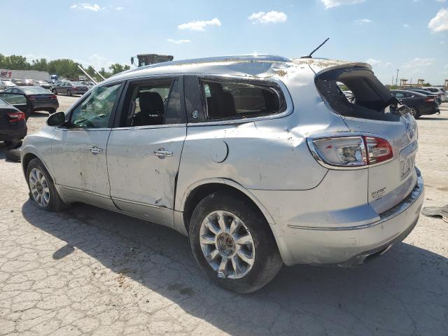 Photo 1 VIN: 5GAKVCKD8EJ127111 - BUICK ENCLAVE 