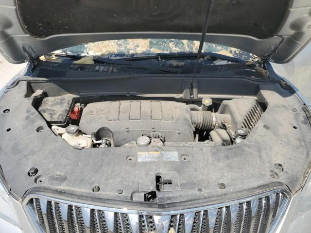 Photo 11 VIN: 5GAKVCKD8EJ127111 - BUICK ENCLAVE 