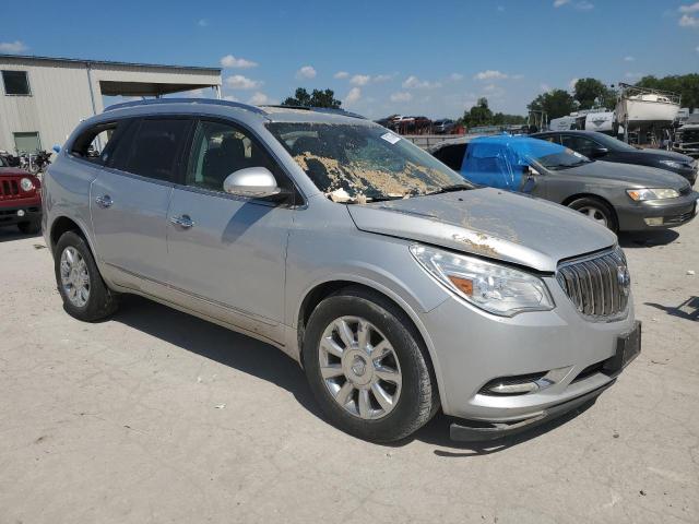 Photo 3 VIN: 5GAKVCKD8EJ127111 - BUICK ENCLAVE 